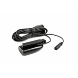 Transductor para Lowrance Hook2 Splitshot