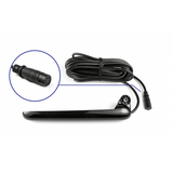 Transductor para Hook2 TRIPLESHOT Lowrance