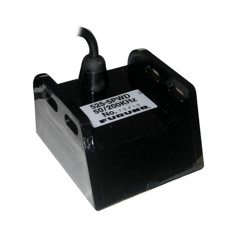 Furuno Trasduttore Di Poppa 525-5Pwd 000 038 277 00