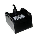 Furuno Trasduttore Di Poppa 525-5Pwd 000 038 277 00