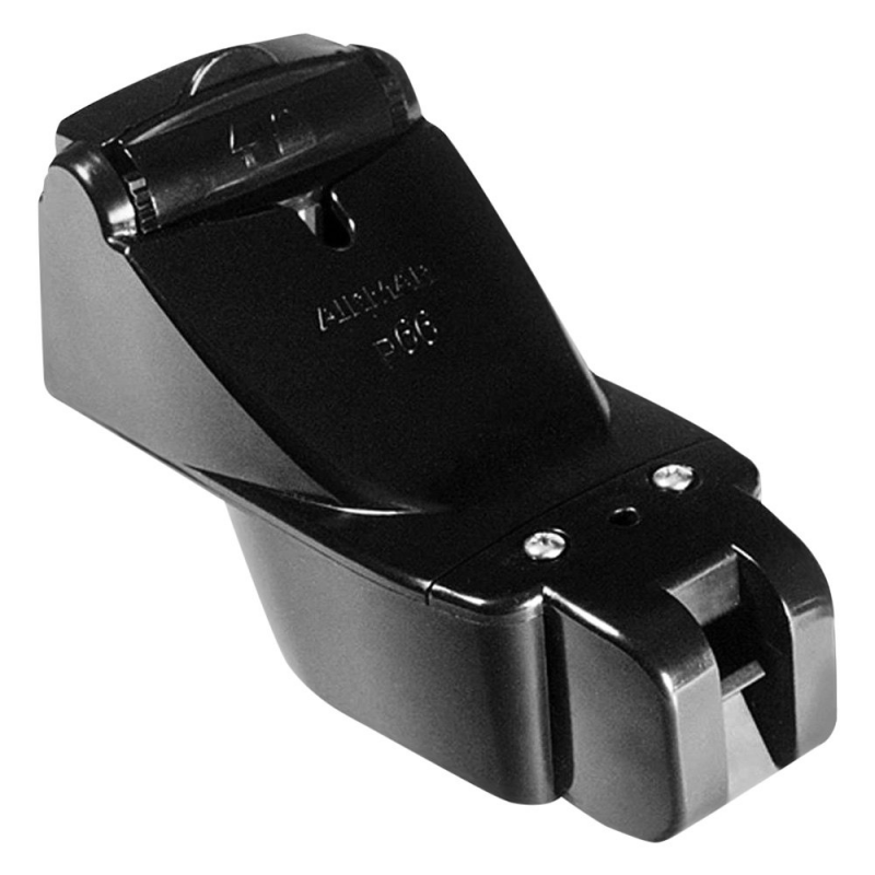 Furuno Trasduttore Di Poppa P66 AI-31-657-1-02