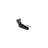 Garmin Trasduttore Gt20-Tm 4 Pin 010-01960-00