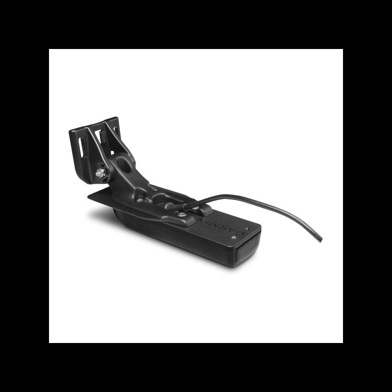 Garmin Trasduttore Gt24Uhd-Tm (8 Pin) 010-12908-00