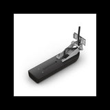 Garmin Geber GT51-TM 010-01966-00