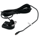 Garmin Heckpegelgeber - TM Dual Beam 010-10249-20