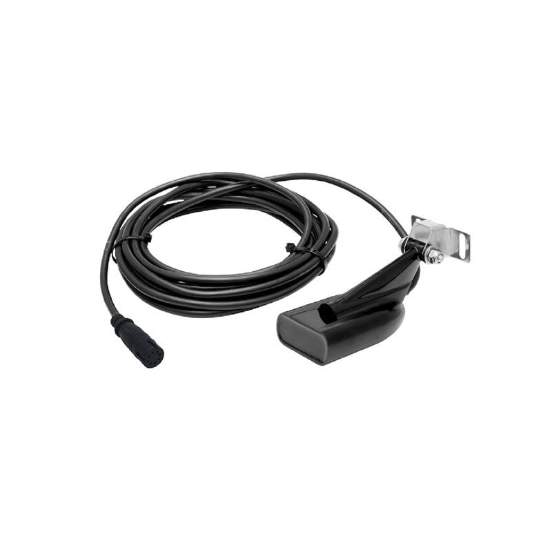 Trasduttore Hook Reveal 83/200 kHz HDI SKIMMER Lowrance
