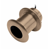 Lowrance Trasduttore B150M 12 Gradi 000-13921-001