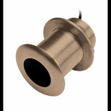 Lowrance Trasduttore B150M 0 Gradi 000-13920-001