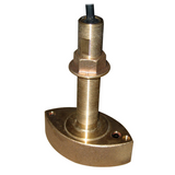 Furuno Trasduttore Passante B45 AI-31-272-2-02