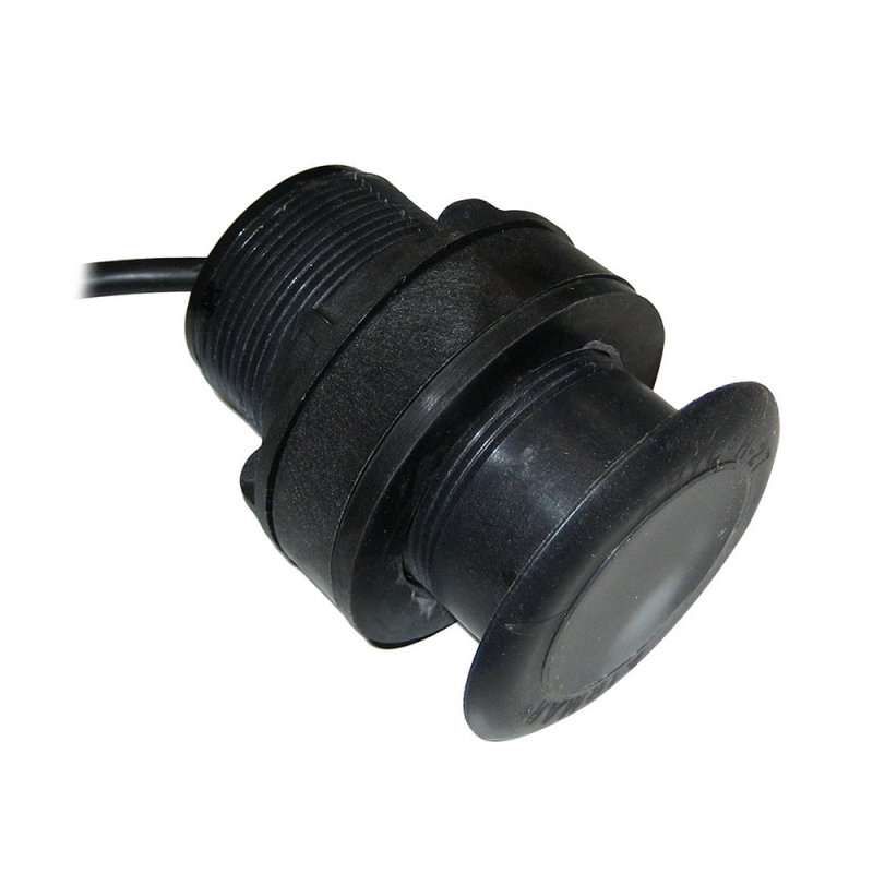 Transductor Lowrance P319 de 9 pines