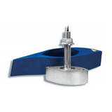 Transductor Lowrance SS260 de 9 pines
