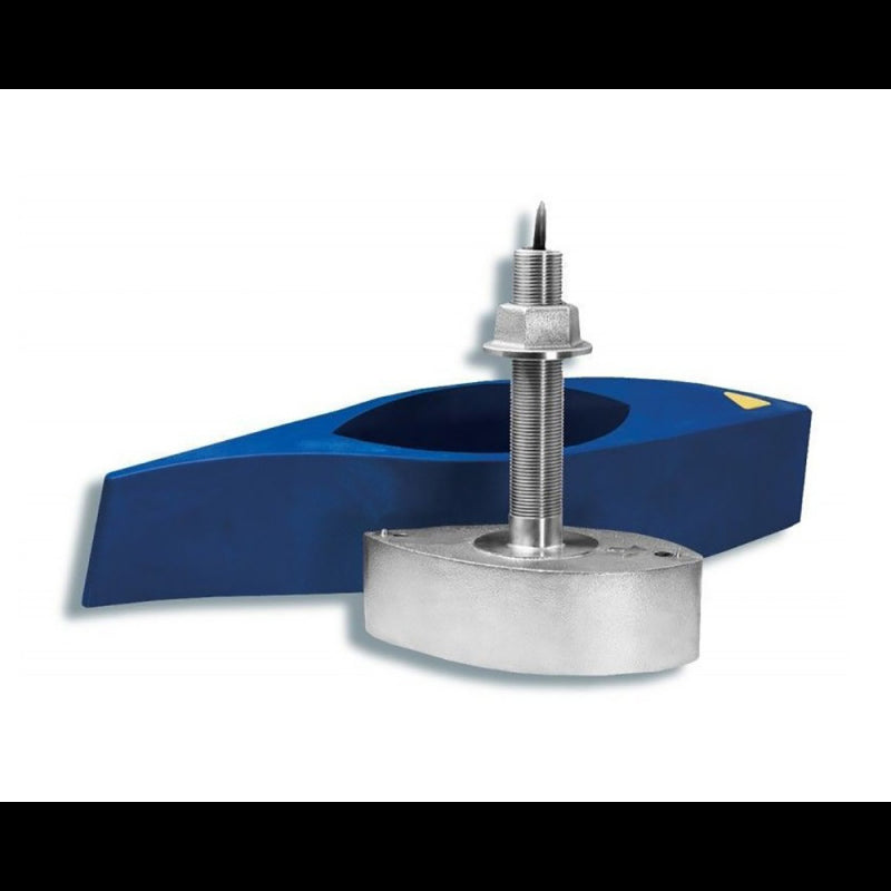 Trasduttore SS260 da 9 PIN Lowrance