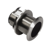 Transductor SS60 de 9 pines Lowrance
