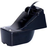 Trasduttore Xsonic Airmar P66 Lowrance