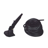 Uflex Pitotrohr-Transmitter 60516PK
