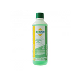 Platos de viaje FNI 500 ml PLATOS DE VIAJE 500 ML