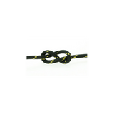 Cavalieri Trenza Dyneema Alta Tenacidad Negra Diámetro 4 Mt100 1106.4 NEGRO