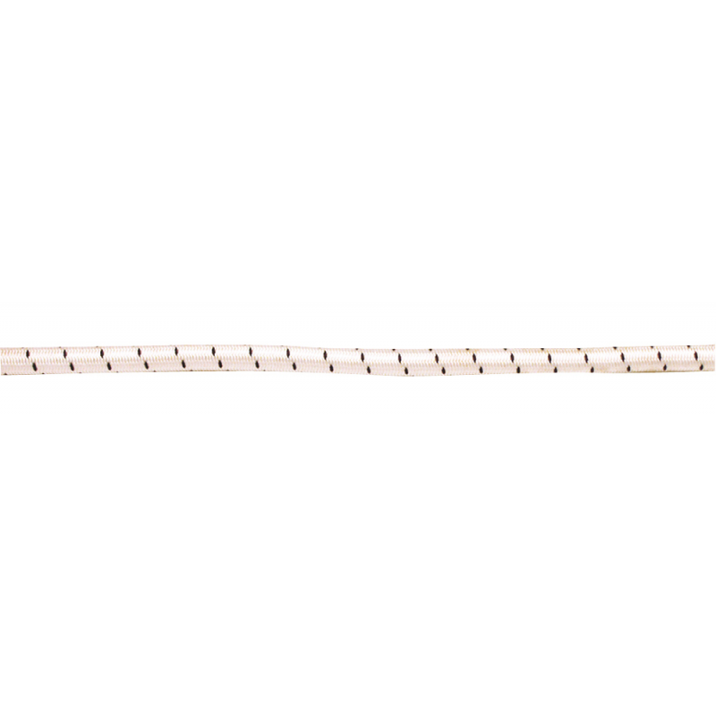 Monteisola Treccia Elastica Diametro mm 3 Mt100 TEM3