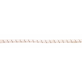 Monteisola Treccia Elastica Diametro mm 3 Mt100 TEM3