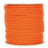 Treccia Galleggiante