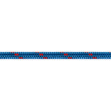 Monteisola Treccia Polipropilene Diametro 5 Blu Mt350 PPA5BL