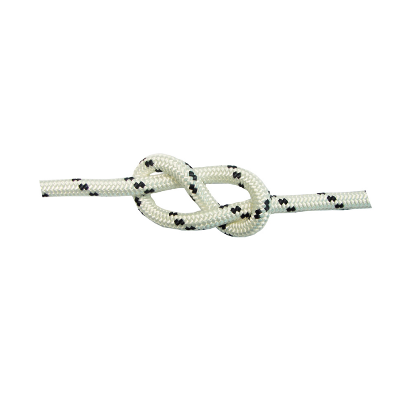 Trenza Monteisola Diámetro mm 4 Mt 500 TS4 MT.500