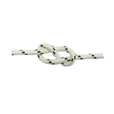 Trenza Monteisola Diámetro mm 4 Mt 500 TS4 MT.500