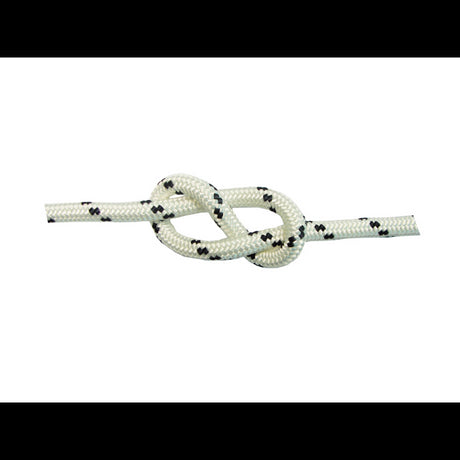 Monteisola Treccia Diametro mm 4 Mt 500 TS4 MT.500