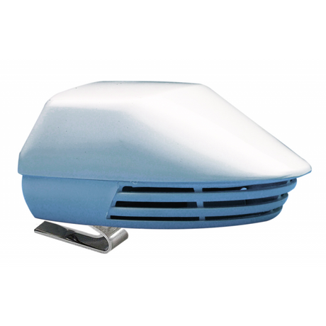 Matromarine Nautica 12 Volt Horn 7500000500
