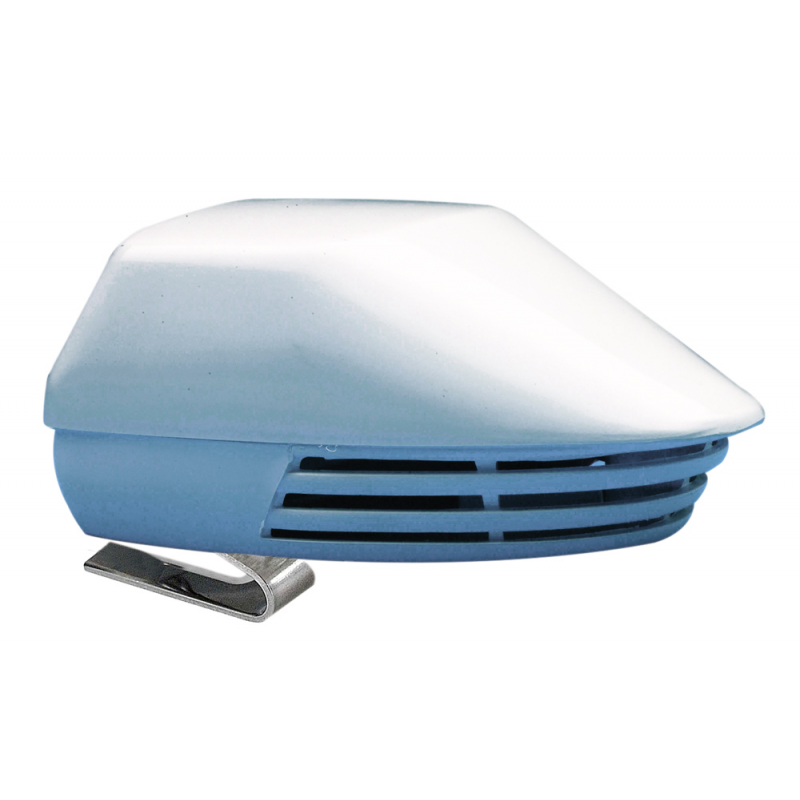 Matromarine Nautica 12 Volt Horn 7500000500