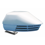 Matromarine Nautica 12 Volt Horn 7500000500
