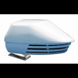 Matromarine Nautica 12 Volt Horn 7500000500