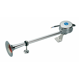 Marco Tromba Nautica a Cornetto 12 Volt 132 040 12