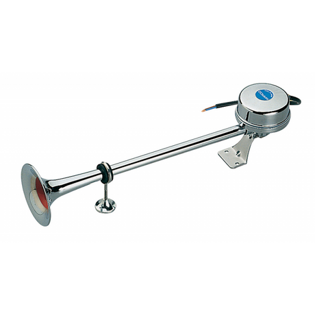 Marco 12-Volt-Schiffshorn 132 040 12