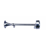 A.A.A. Tromba Acciaio Inox 12 Volt 15013-12