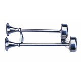 A.A.A. Tromba Acciaio Inox 12 Volt 15023-12