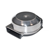 AAA Edelstahl-Trompete 12 Volt 15035.12
