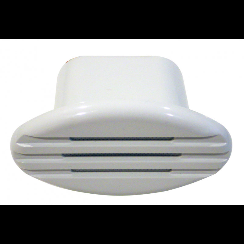 Matromarine Nautica 12 Volt Horn 7500000512