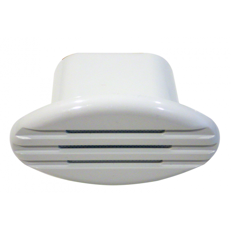 Bocina Matromarine Nautica de 12 voltios 7500000512