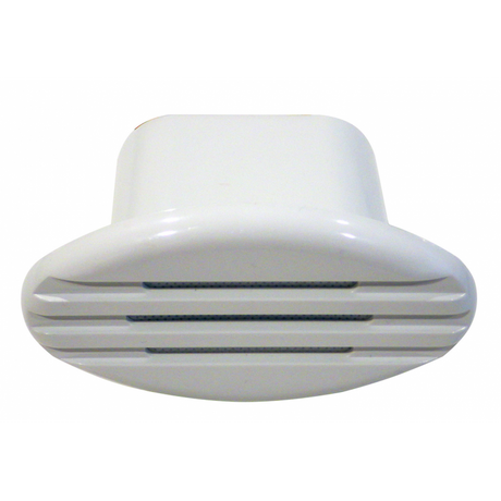 Bocina Matromarine Nautica de 12 voltios 7500000512