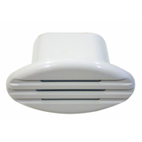 Bocina Matromarine Nautica de 12 voltios 7500000512