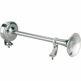 Marco Tromba Nautica a Cornetto 12 Volt 132 042 12