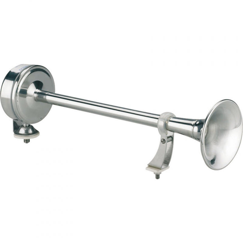 Marco Tromba Nautica a Cornetto 12 Volt 132 042 12