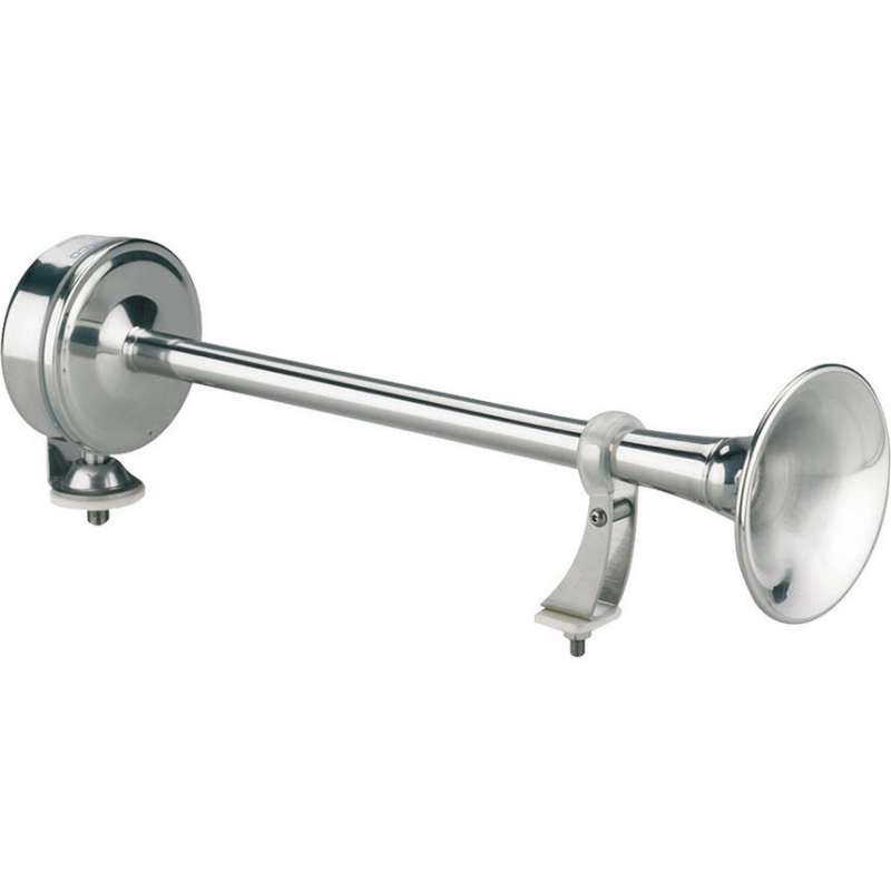 Marco Tromba Nautica a Cornetto 12 Volt 132 042 12