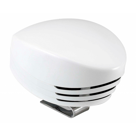 Marco Nautisches Horn 12 Volt 132 081 22