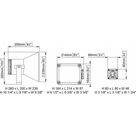 Marco Tromba Elettrica Rina 12/20Mt 24 V 150 041 13