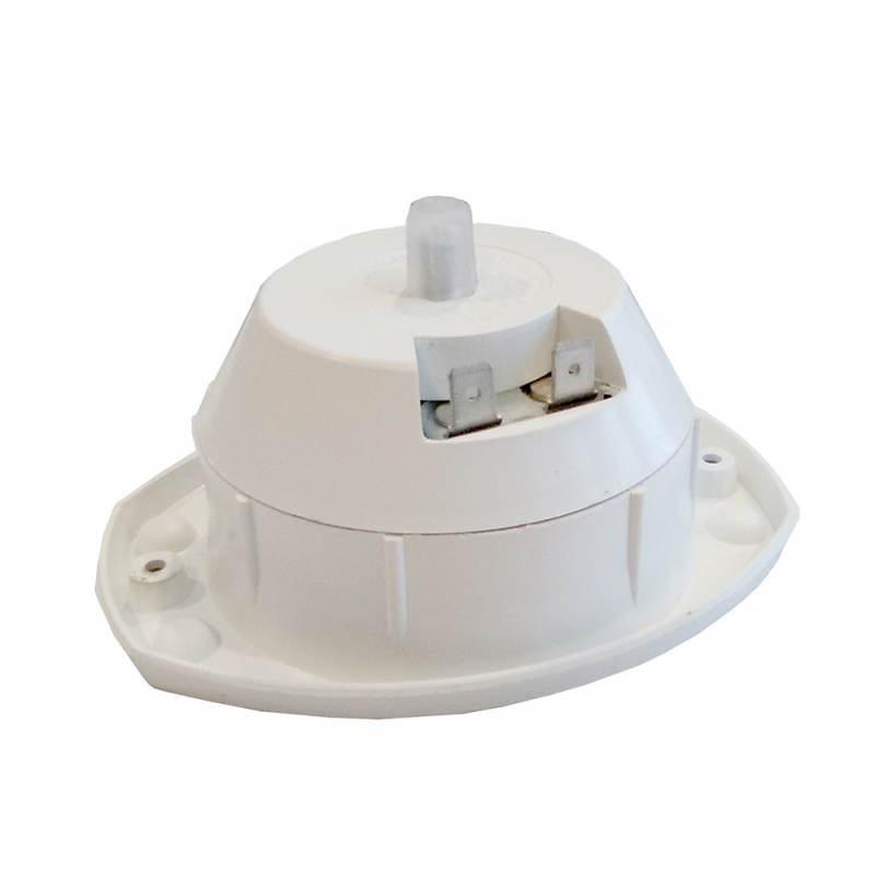 FNI Tromba Incasso 140