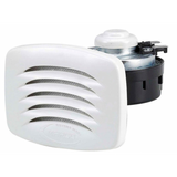 Marco Nautische Trompete Einbau Weiß 132 101 22