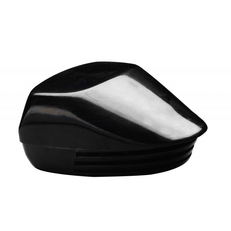 Matromarine Nautica Bocina Negra 12 Voltios 7500000505