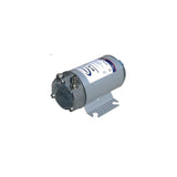 Marco Tromba Nautica Omologazione Rina 24 V Pw2-Bb 150 000 13